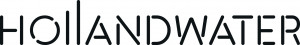 Logo Holland Water on Presscloud